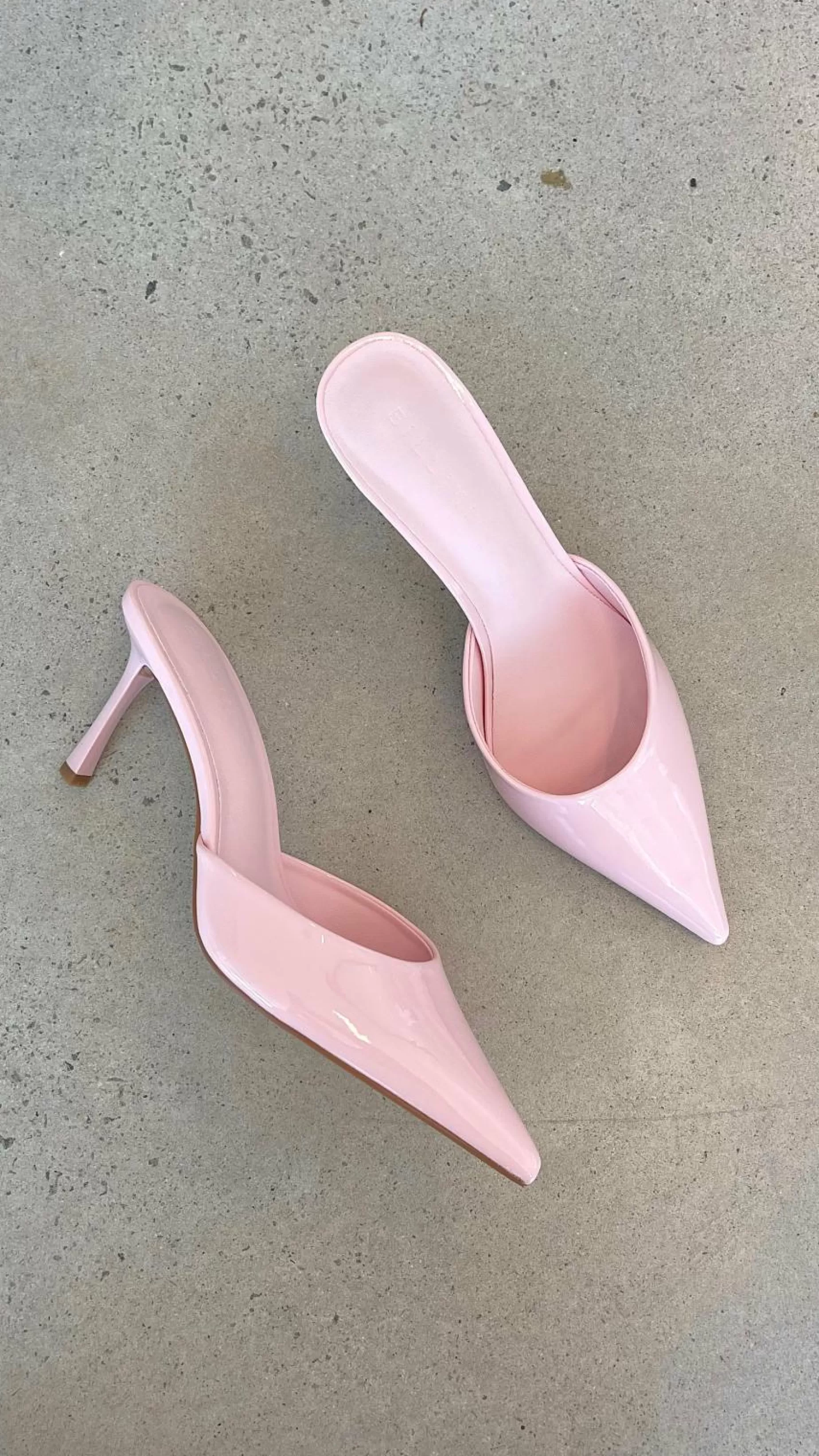 Xayden Heel - | Billy J Best
