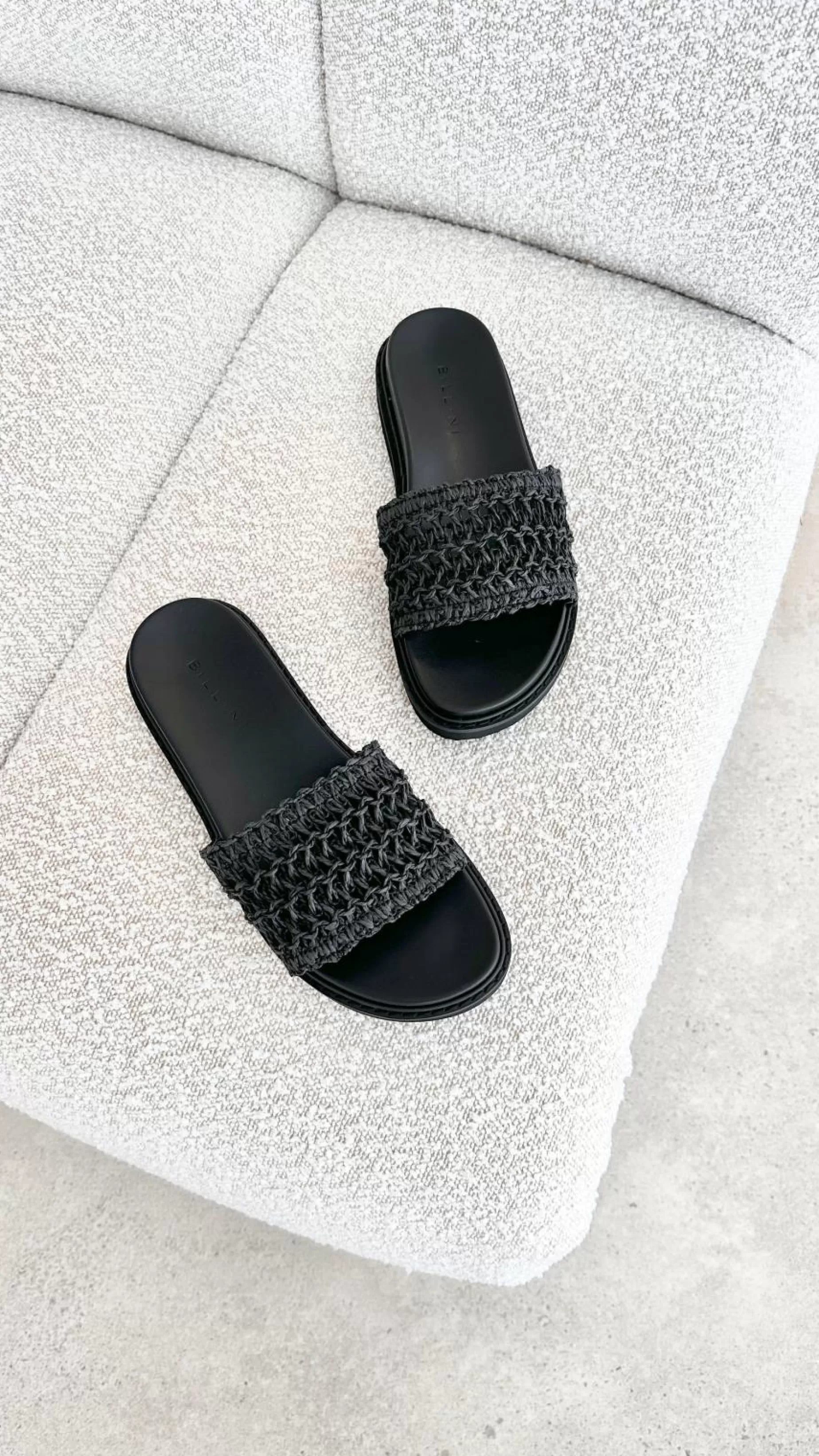 Zaida Slide - | Billy J Sale