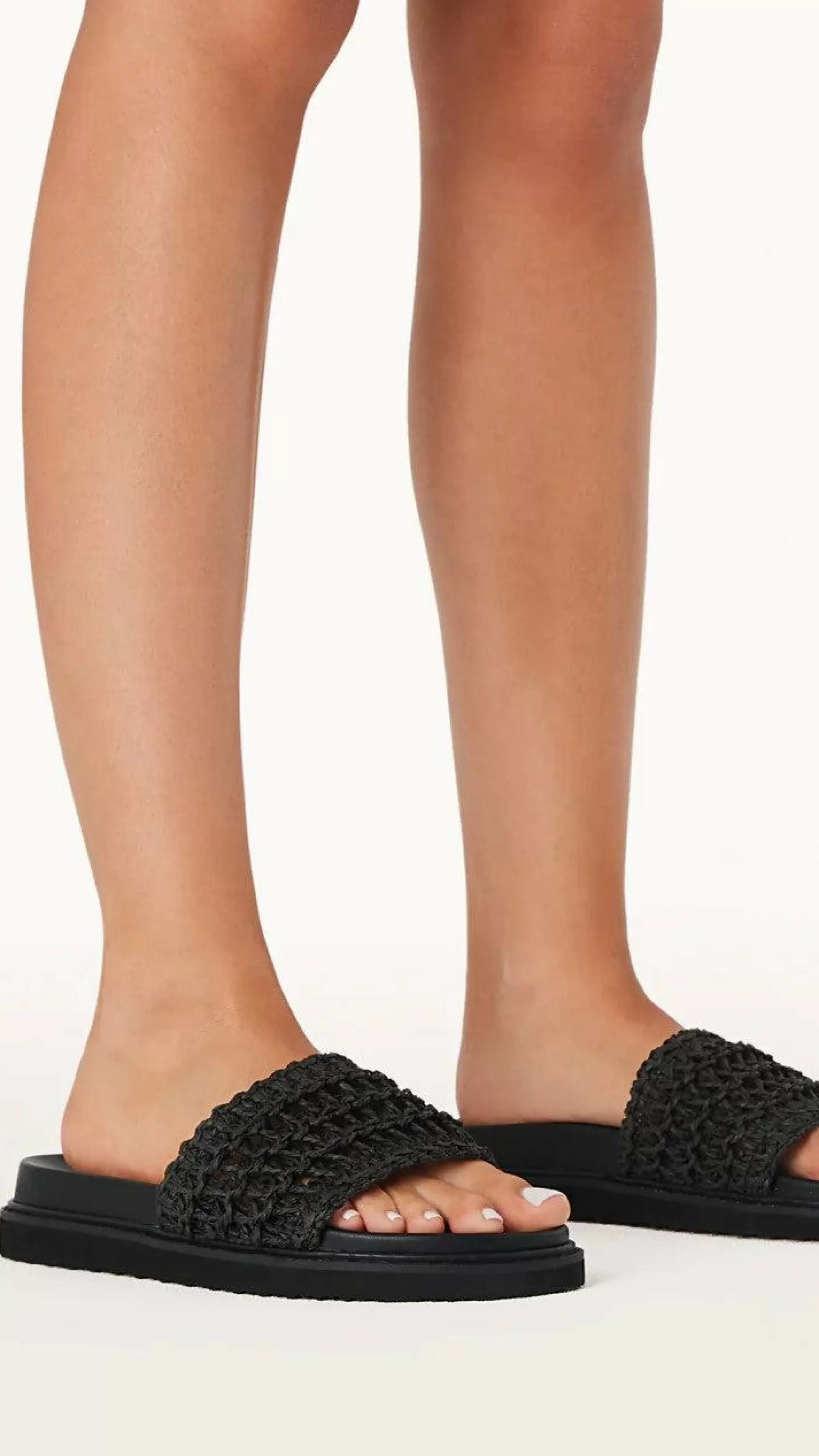 Zaida Slide - | Billy J Sale
