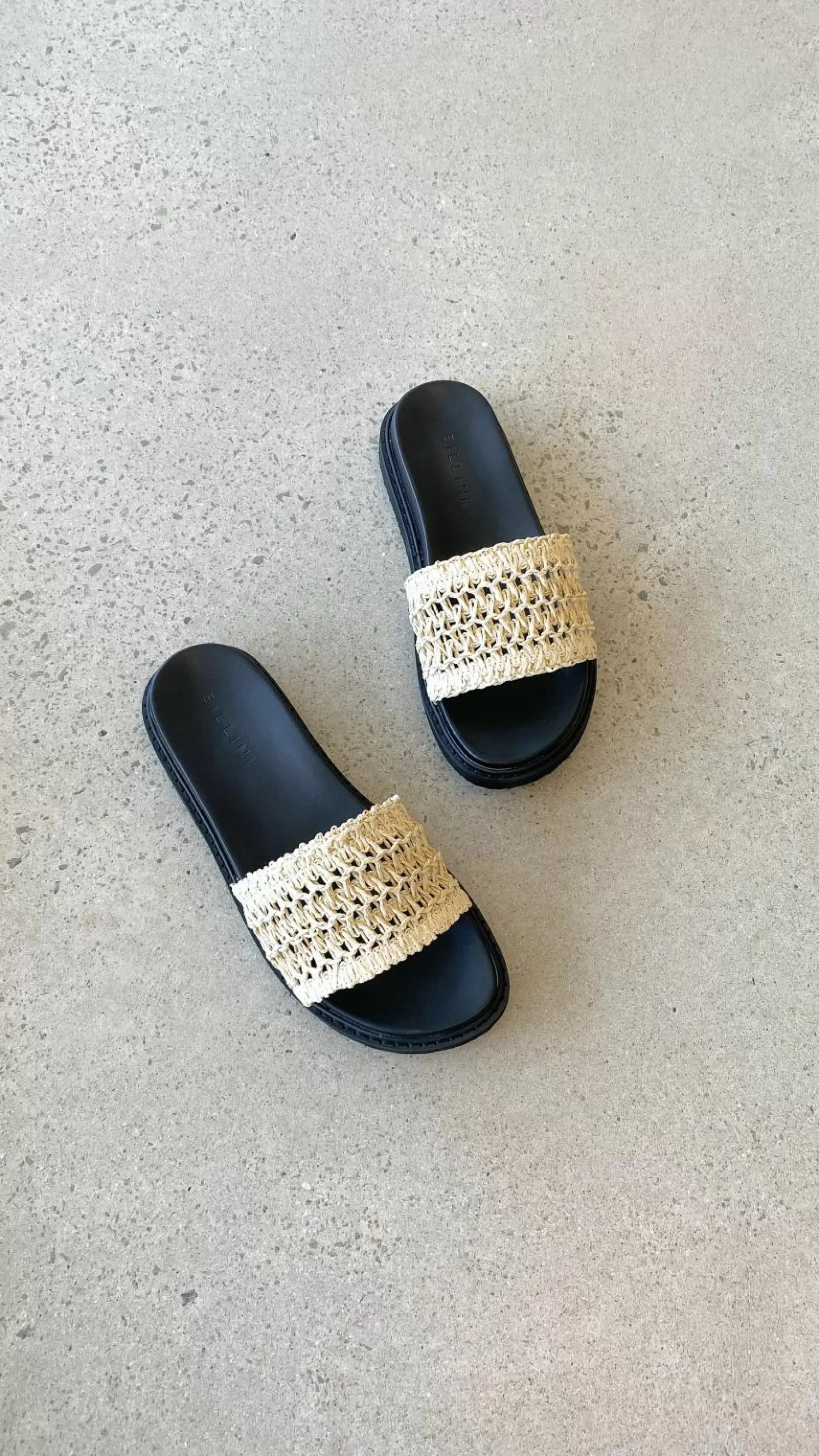 Zaida Slide - | Billy J Sale